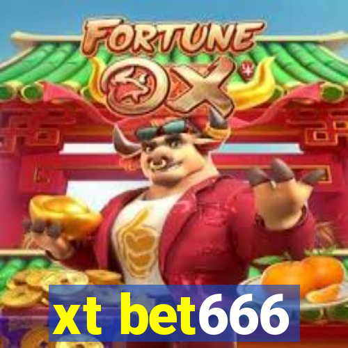 xt bet666